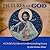 Pictures of God: A Child's Guide to Understanding Icons