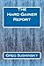 The Hard Gainer Report by Greg Sushinsky