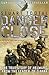 Danger Close: The True Story of Helmand from the Leader of 3 PARA