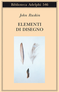 Gli elementi del disegno