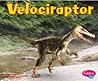 Velociraptor