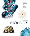 Biology by Peter H. Raven