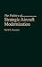 The Politics of Strategic A...
