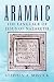 Aramaic: The Language of Je...