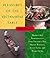 Pleasures of the Vietnamese Table by Mai Pham