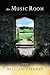 The Music Room by William Fiennes