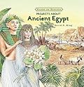 Projects About Ancient Egypt