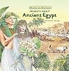Projects About Ancient Egypt (Hands-on History)