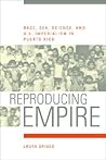 Reproducing Empire by Laura  Briggs