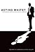 Acting White?: Rethinking R...