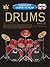Complete Learn to Play Drum...