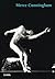 Merce Cunningham