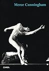 Merce Cunningham Merce Cunningham
