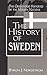The History of Sweden
