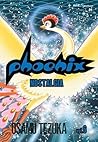 Phoenix, Vol. 6: Nostalgia Phoenix, Vol. 6: Nostalgia