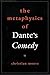 The Metaphysics of Dante's Comedy (American Academy of Religion Reflection and Theory in the Study of Religion)
