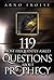 119 Most Frequently Asked Q...