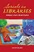 Serials in Libraries: Issue...