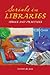 Serials in Libraries: Issues and Practices