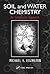 Soil and Water Chemistry by Michael E. Essington