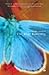 The Blue Butterfly: Selecte...