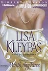 Worth Any Price by Lisa Kleypas