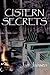 Cistern Secrets