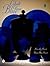 Cobalt Blue Glass (Schiffer Book for Collectors)