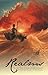 Realms: The First Year of C...