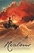 Realms: The First Year of Clarkesworld Magazine