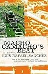 Macho Camacho's Beat
