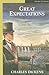 Great Expectations: An Adapted Classic