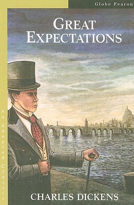 Great Expectations: An Adapted Classic