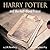 Harry Potter and the Half-Blood Prince (Harry Potter, #6)