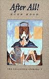 After All (Collected Stories; 5) After All (Collected Stories; 5)