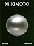 Mikimoto