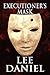 Executioner's Mask