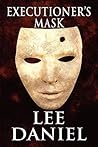 Executioner's Mask