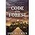 Code of the Forest
