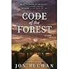 Code of the Forest