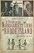 A History of the Narragansett Tribe of Rhode Island by Robert A. Geake