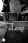 A Leap