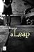 A Leap by Anna Enquist