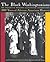 The Black Washingtonians by Anacostia Museum and Center...