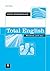 Total English Upper Intermediate. Workbook with Key (+ CD-ROM)