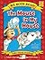 The Mouse in My House (We Both Read - Level 1)