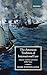 The American Tradition of International Law: Great Expectations 1789-1914