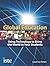 Global Education: Using Technology to Bring the World to Your Students