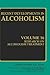 Research on Alcoholism Trea...