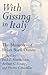 With Gissing in Italy: The Memoirs of Brian Ború Dunne